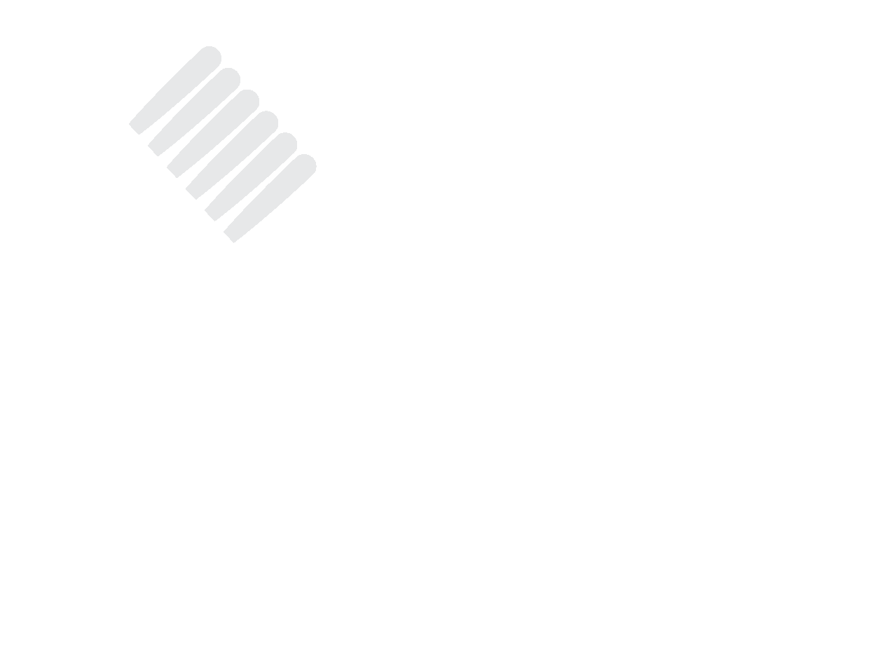 ADPH Oral Health Logo