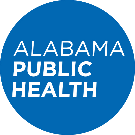Alabama_Department_of_Public_Health_Logo