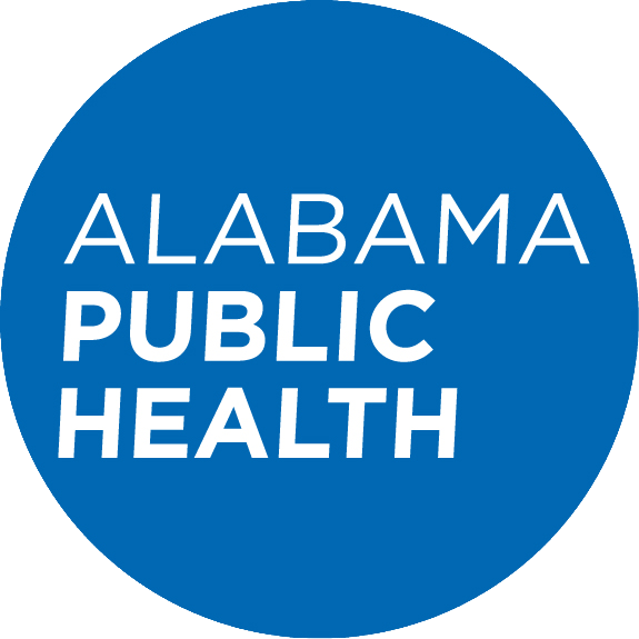 Alabama_Department_of_Public_Health_Logo
