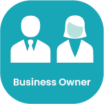 Business Owner CTA