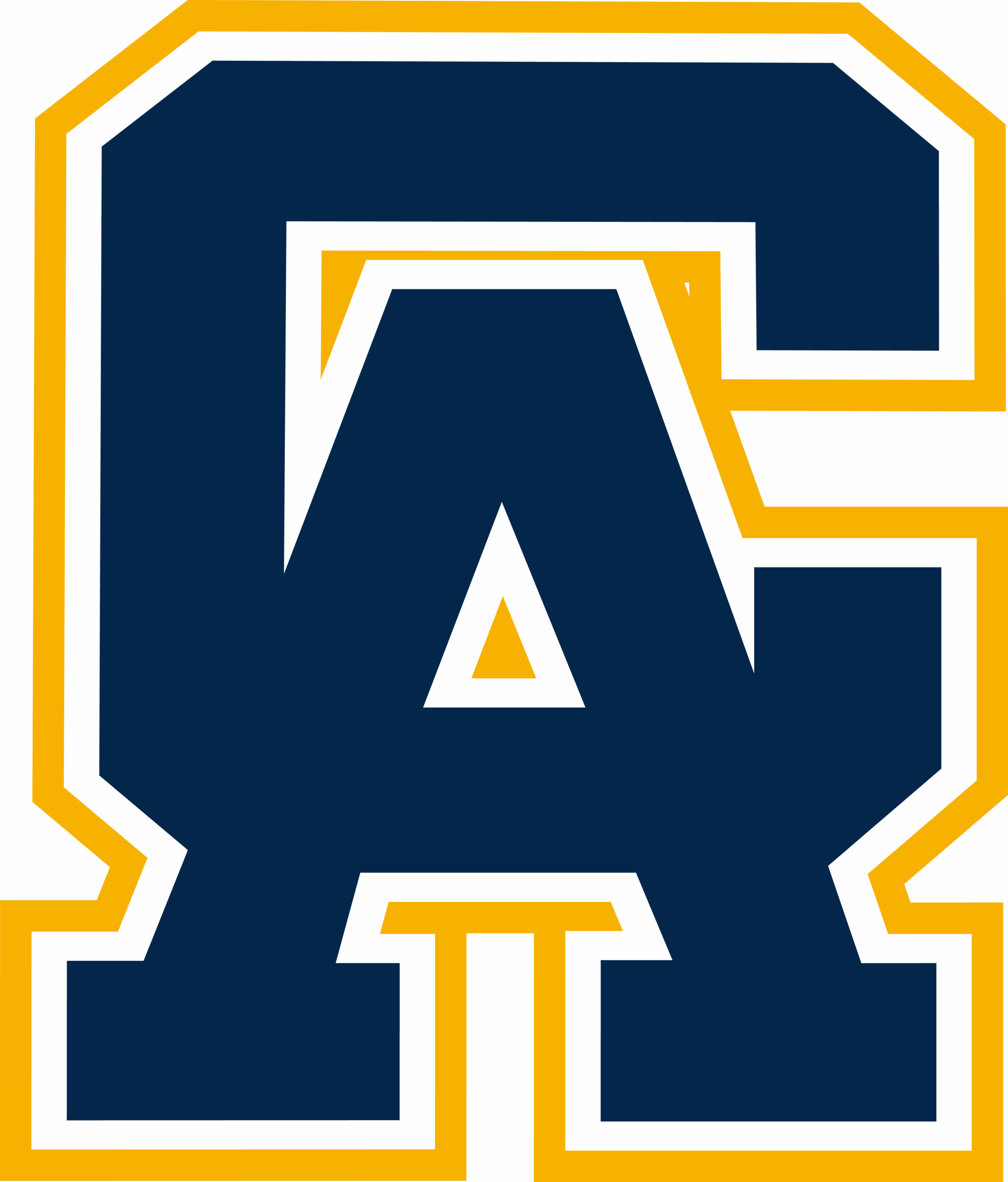 CACC Logo CACC Logo