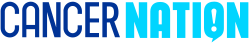 Cancer Nation Logo
