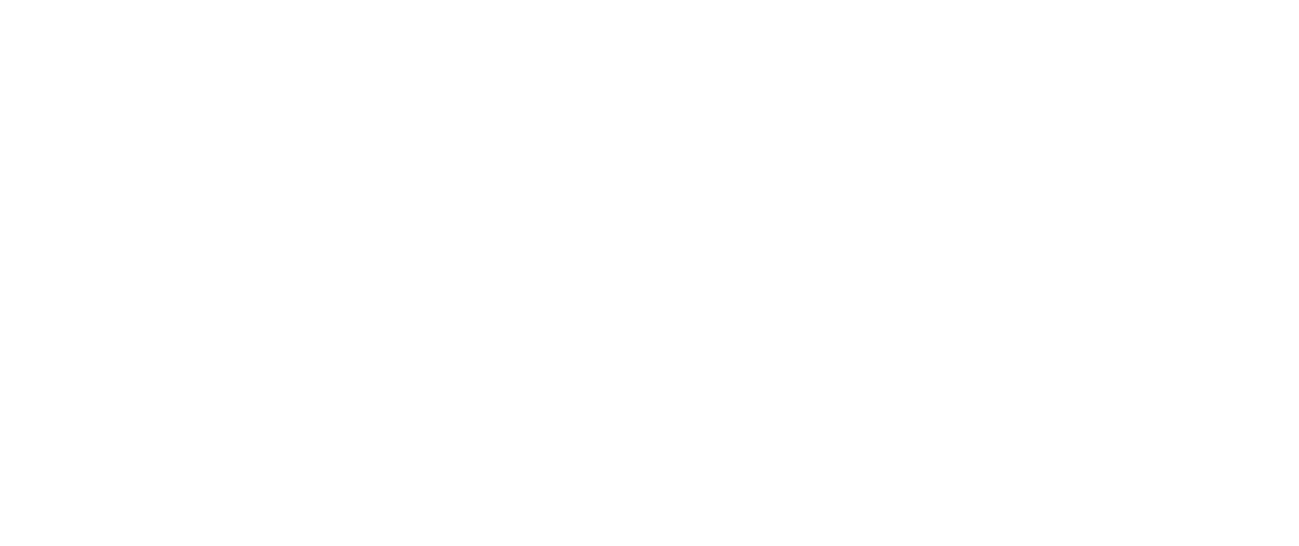 Cervivor-KO-Logo