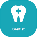 Dentist CTA