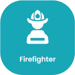 Firefighter CTA