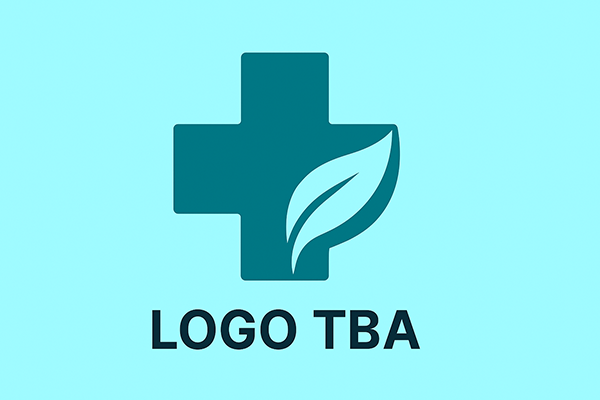 LOGO TBA LOGO TBA