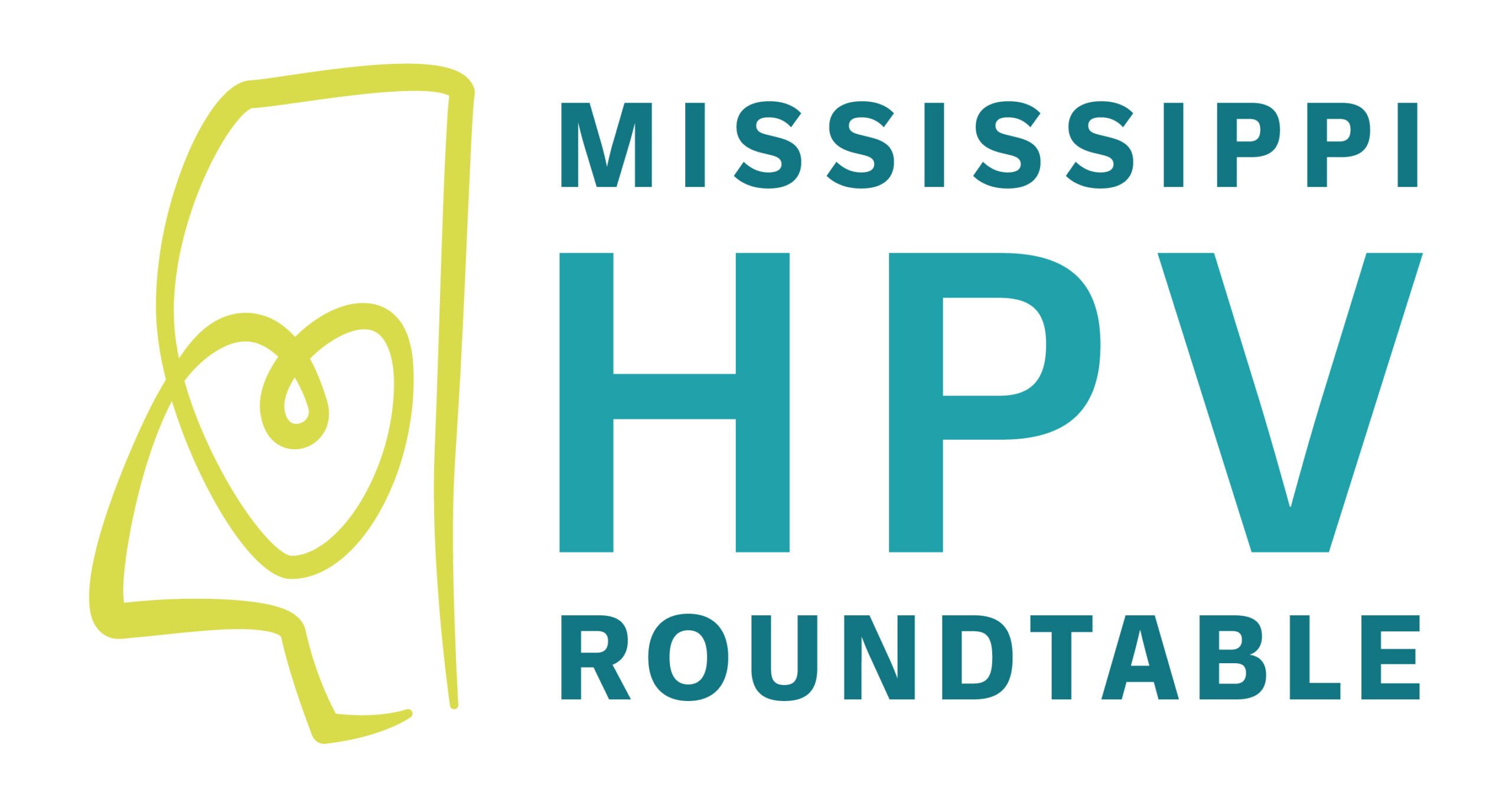 MSHPVR Logo MSHPVR Logo