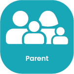 Parent CTA