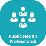 Public Health Pro CTA