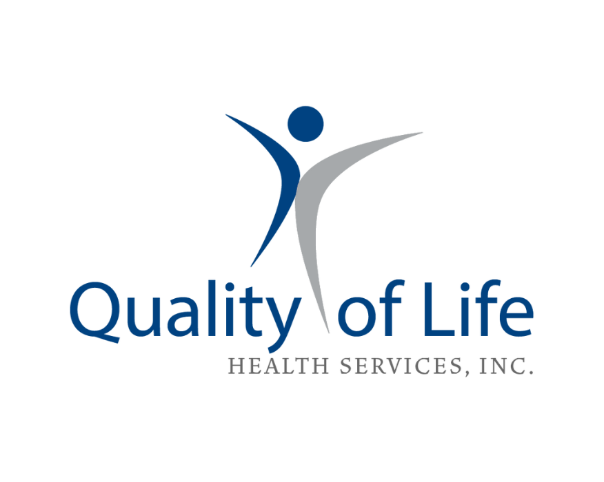 QOL Logo