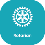 Rotarian CTA