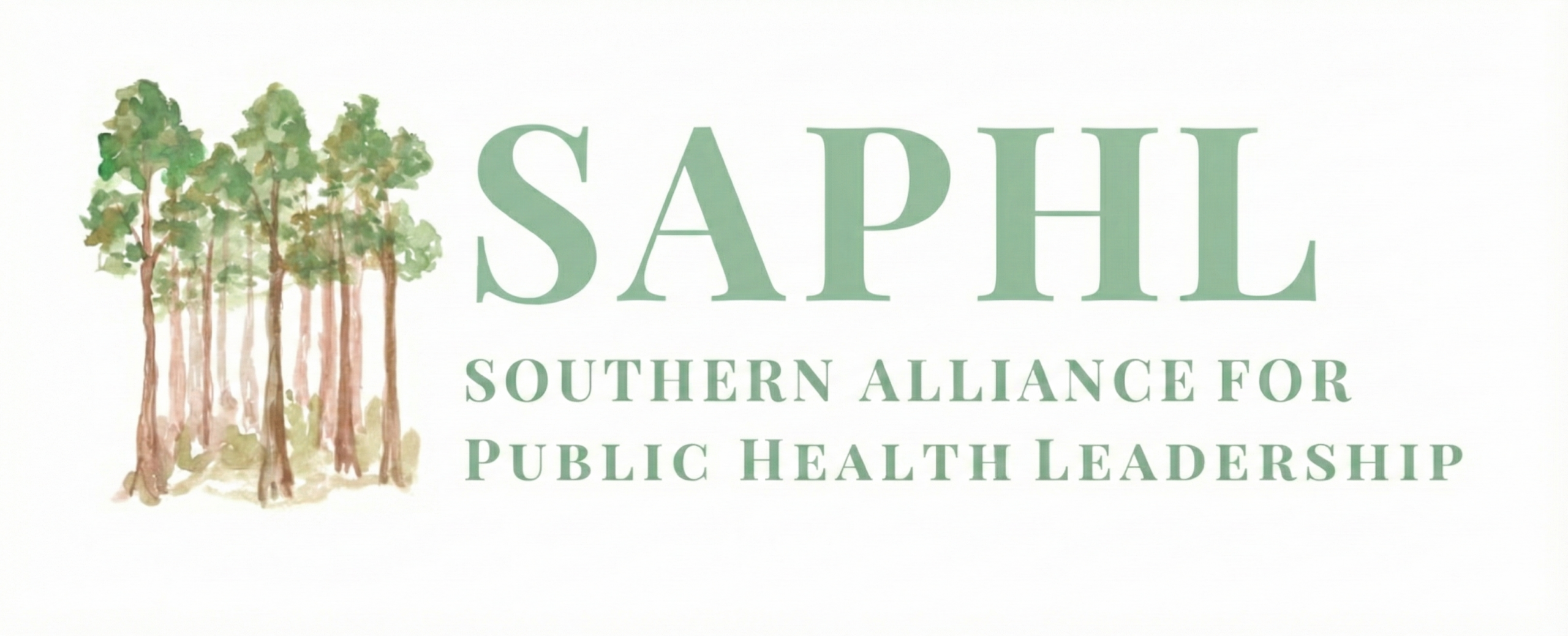SAPHL Logo