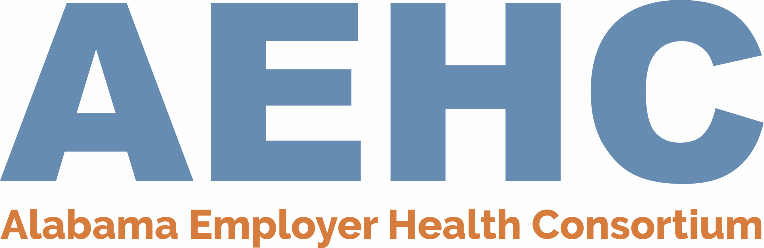 aehc-logo-final