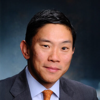 Dr. Huh Dr. Huh Avi