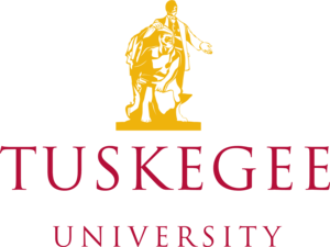 Tuskegee University Logo